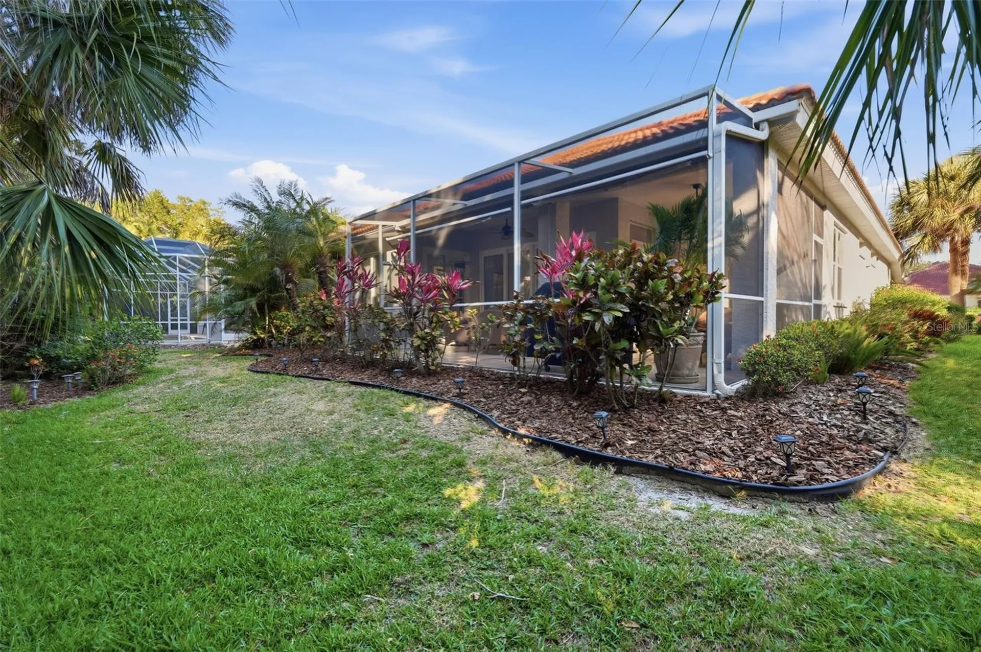5127 Hanging Moss Lane Sarasota FL 34238