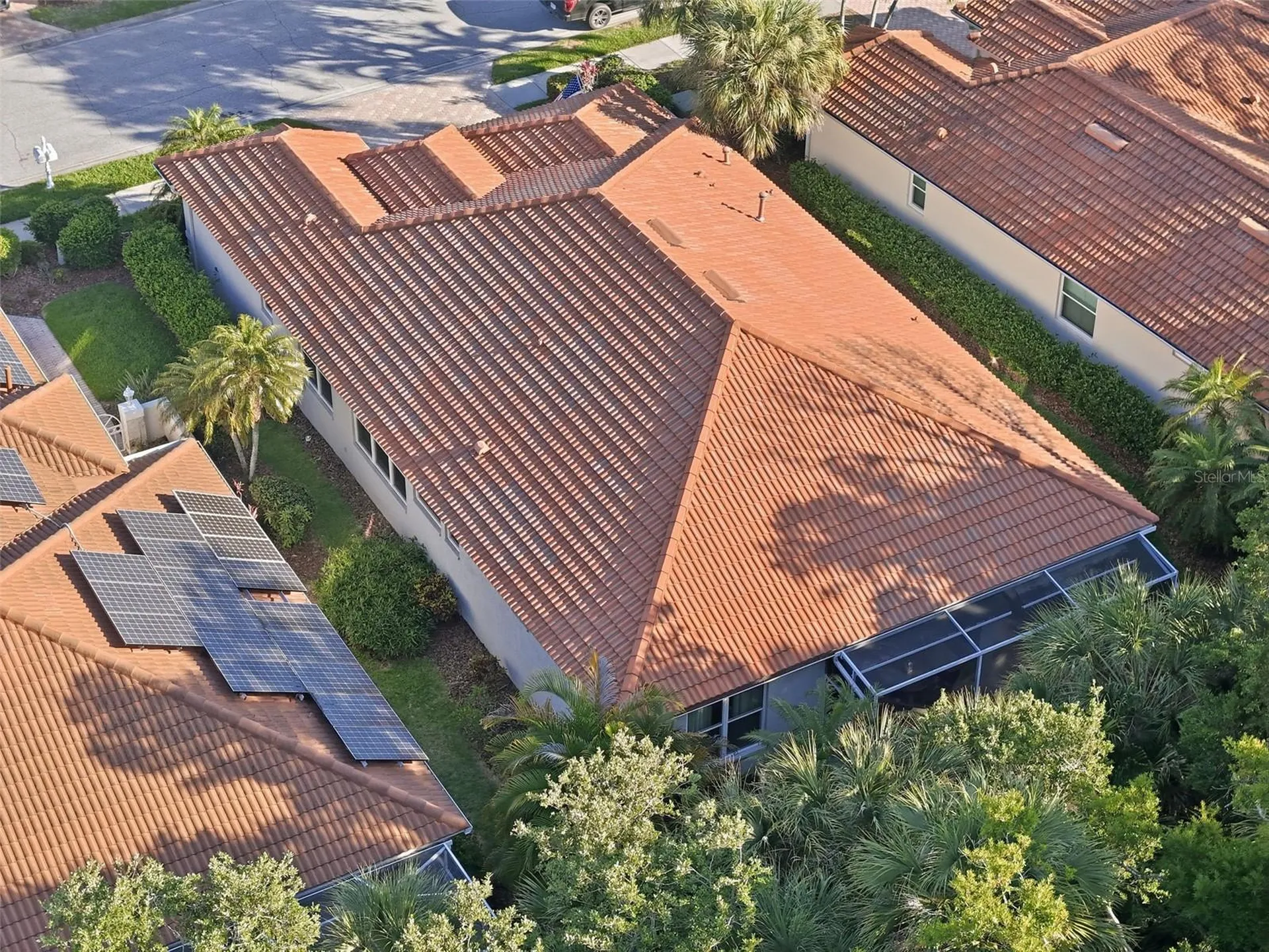 5127 Hanging Moss Lane Sarasota FL 34238