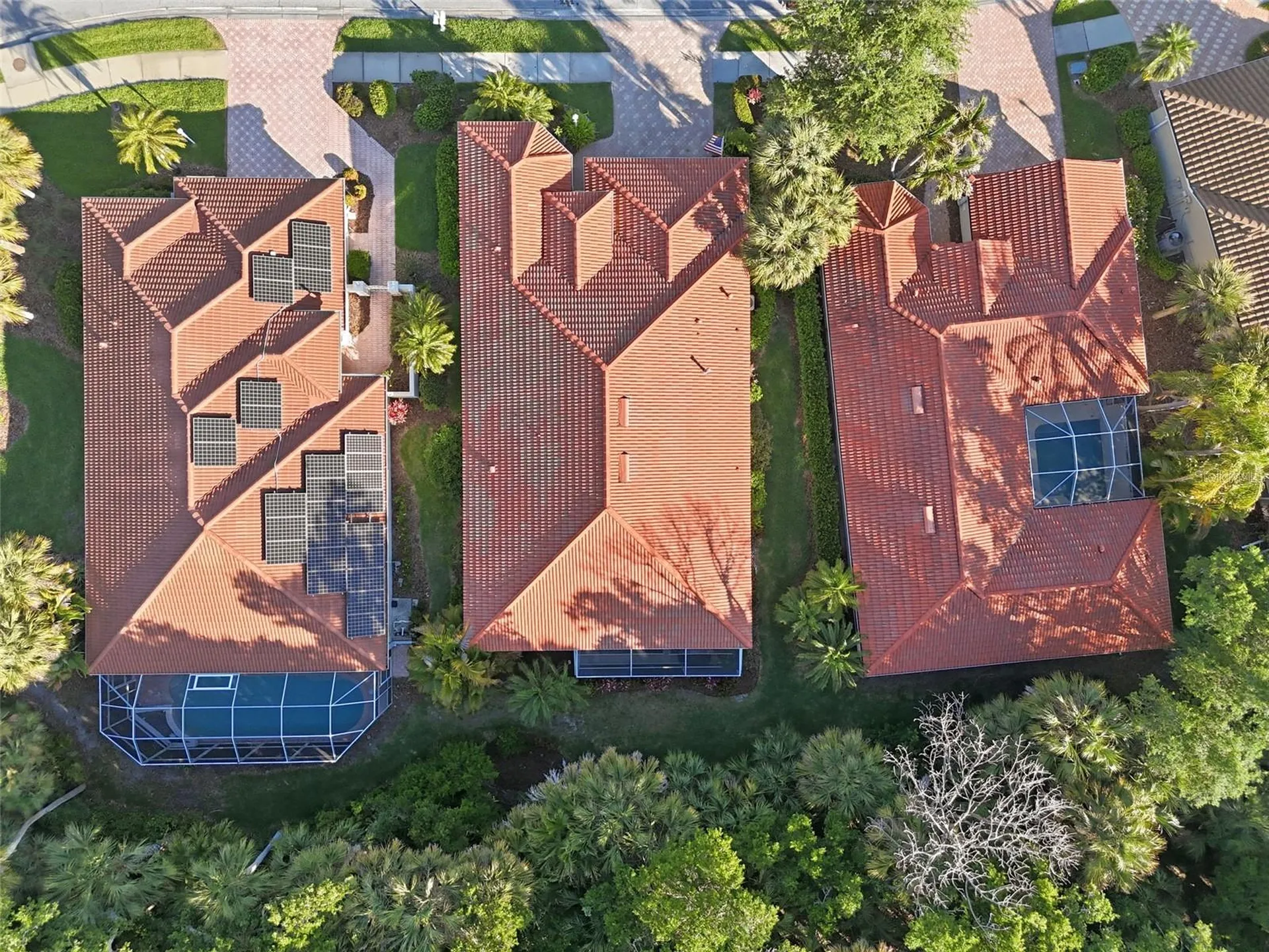 5127 Hanging Moss Lane Sarasota FL 34238