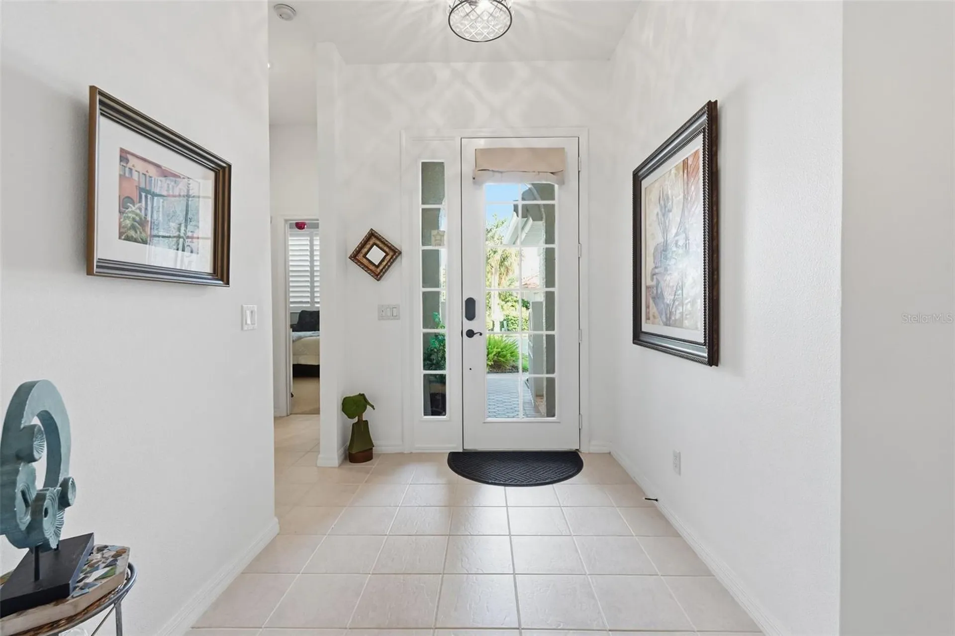 5127 Hanging Moss Lane Sarasota FL 34238