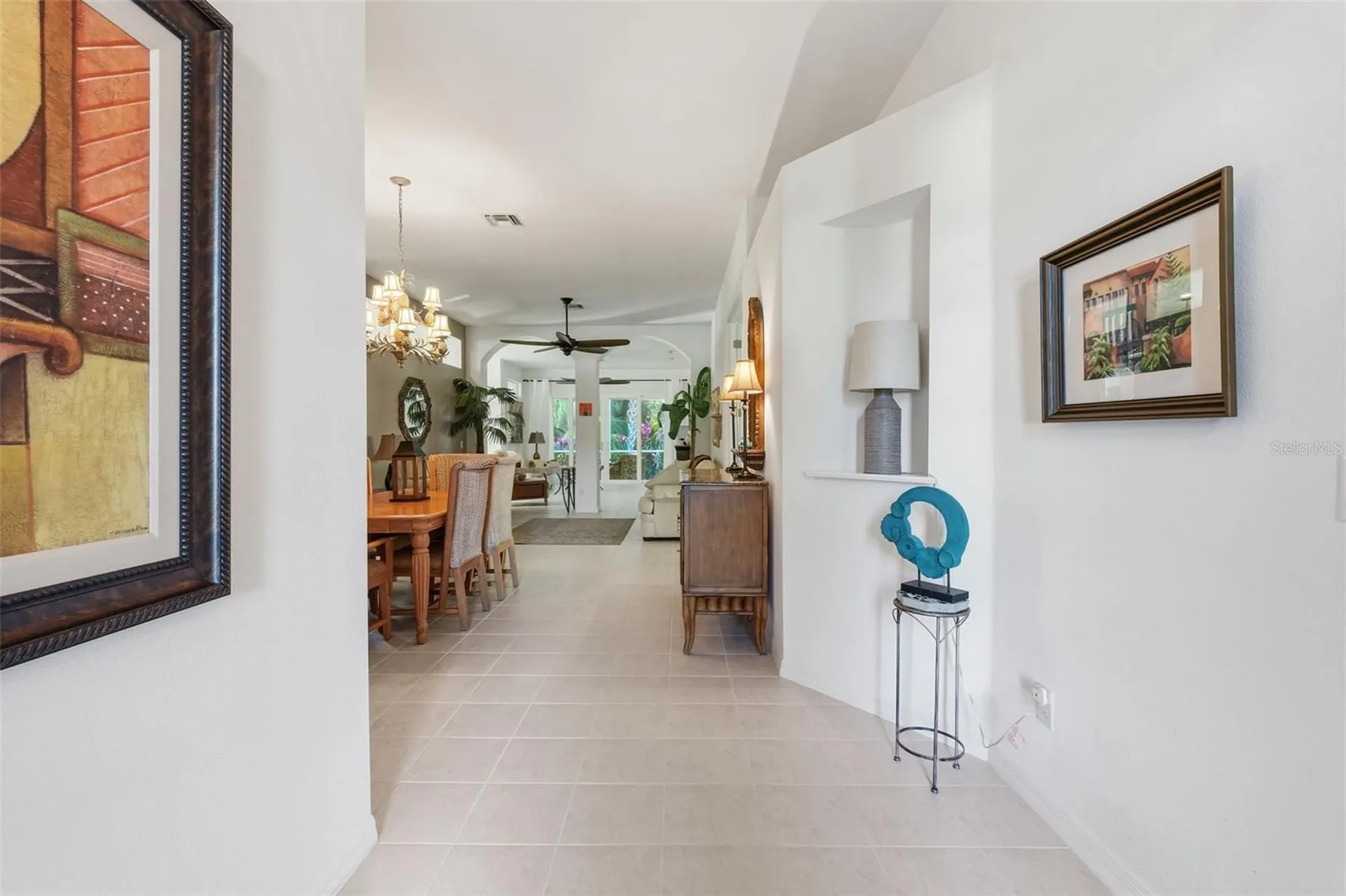 5127 Hanging Moss Lane Sarasota FL 34238