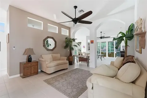 5127 Hanging Moss Lane Sarasota FL 34238