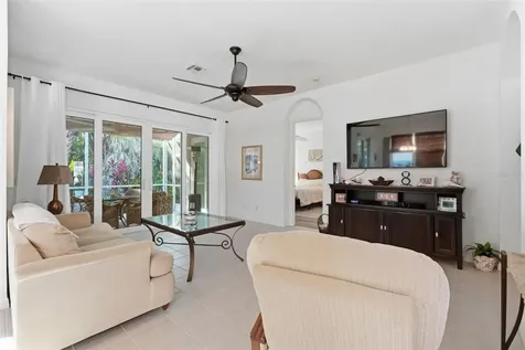 5127 Hanging Moss Lane Sarasota FL 34238