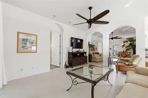 5127 Hanging Moss Lane Sarasota FL 34238