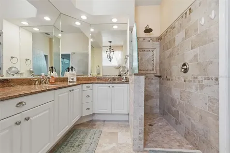 5127 Hanging Moss Lane Sarasota FL 34238