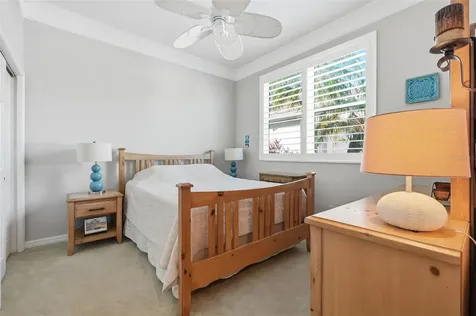 5127 Hanging Moss Lane Sarasota FL 34238