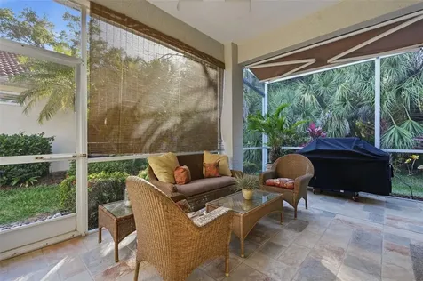 5127 Hanging Moss Lane Sarasota FL 34238