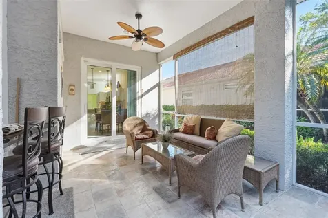 5127 Hanging Moss Lane Sarasota FL 34238