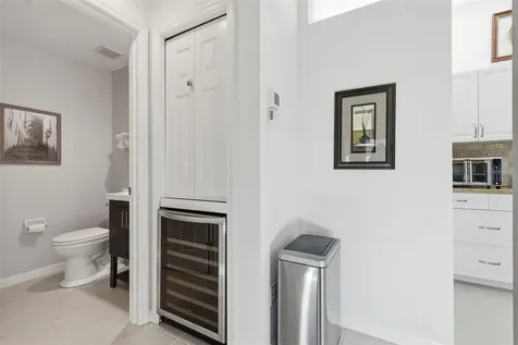 5127 Hanging Moss Lane Sarasota FL 34238