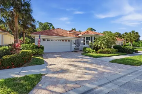 5127 Hanging Moss Lane Sarasota FL 34238