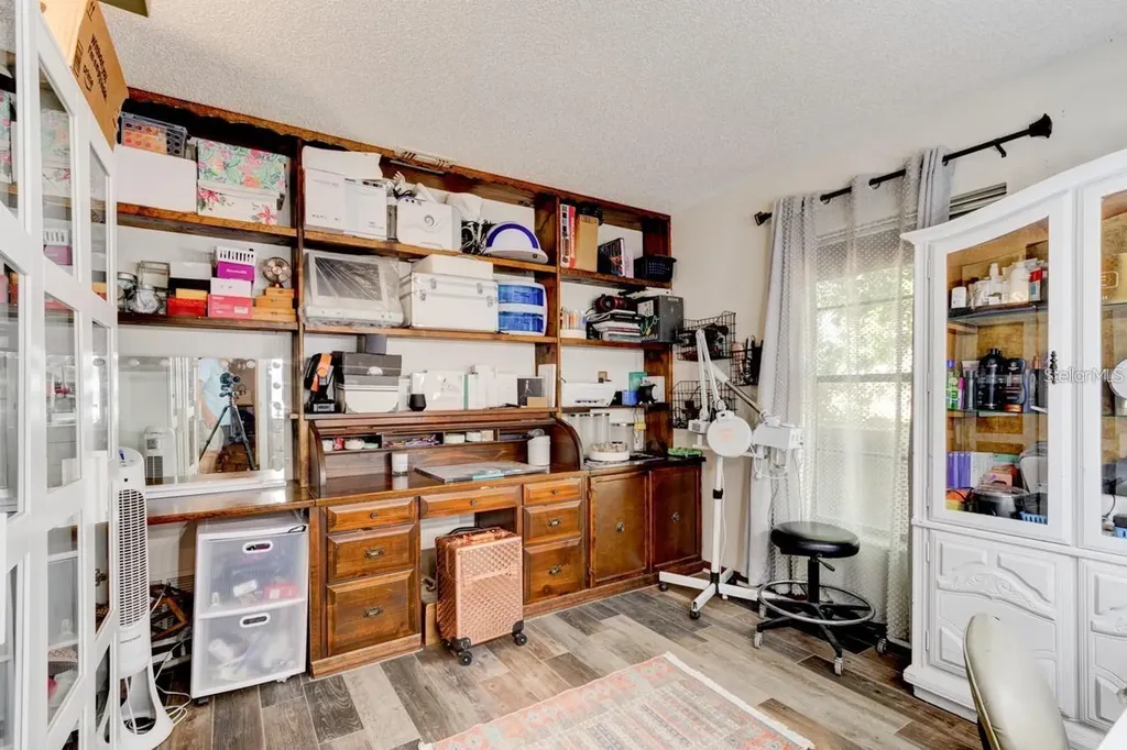 3237 Newmark Drive Deltona FL 32738