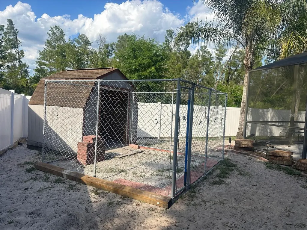3237 Newmark Drive Deltona FL 32738