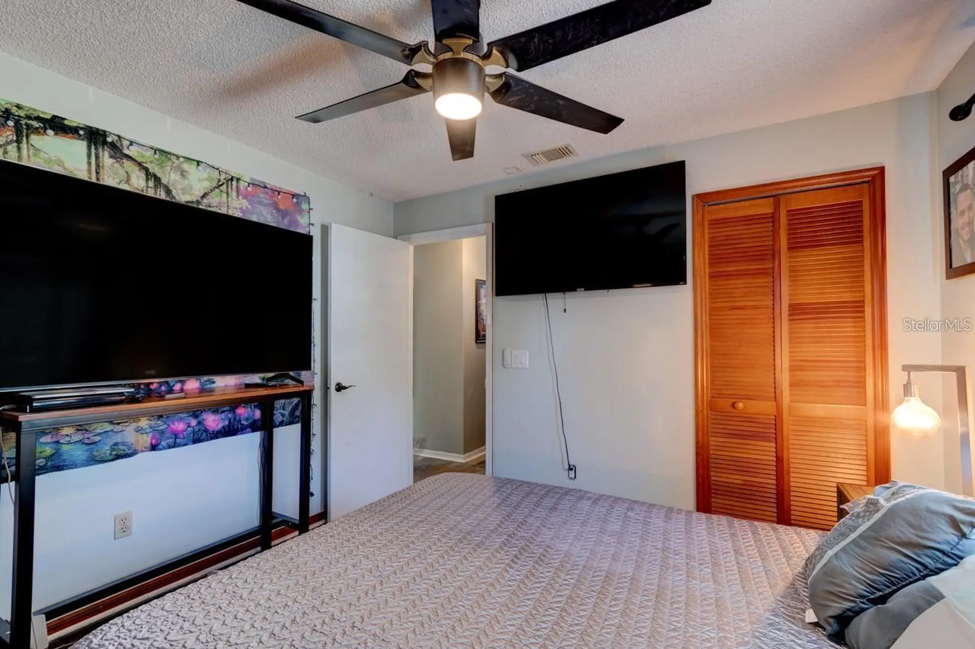 3237 Newmark Drive Deltona FL 32738
