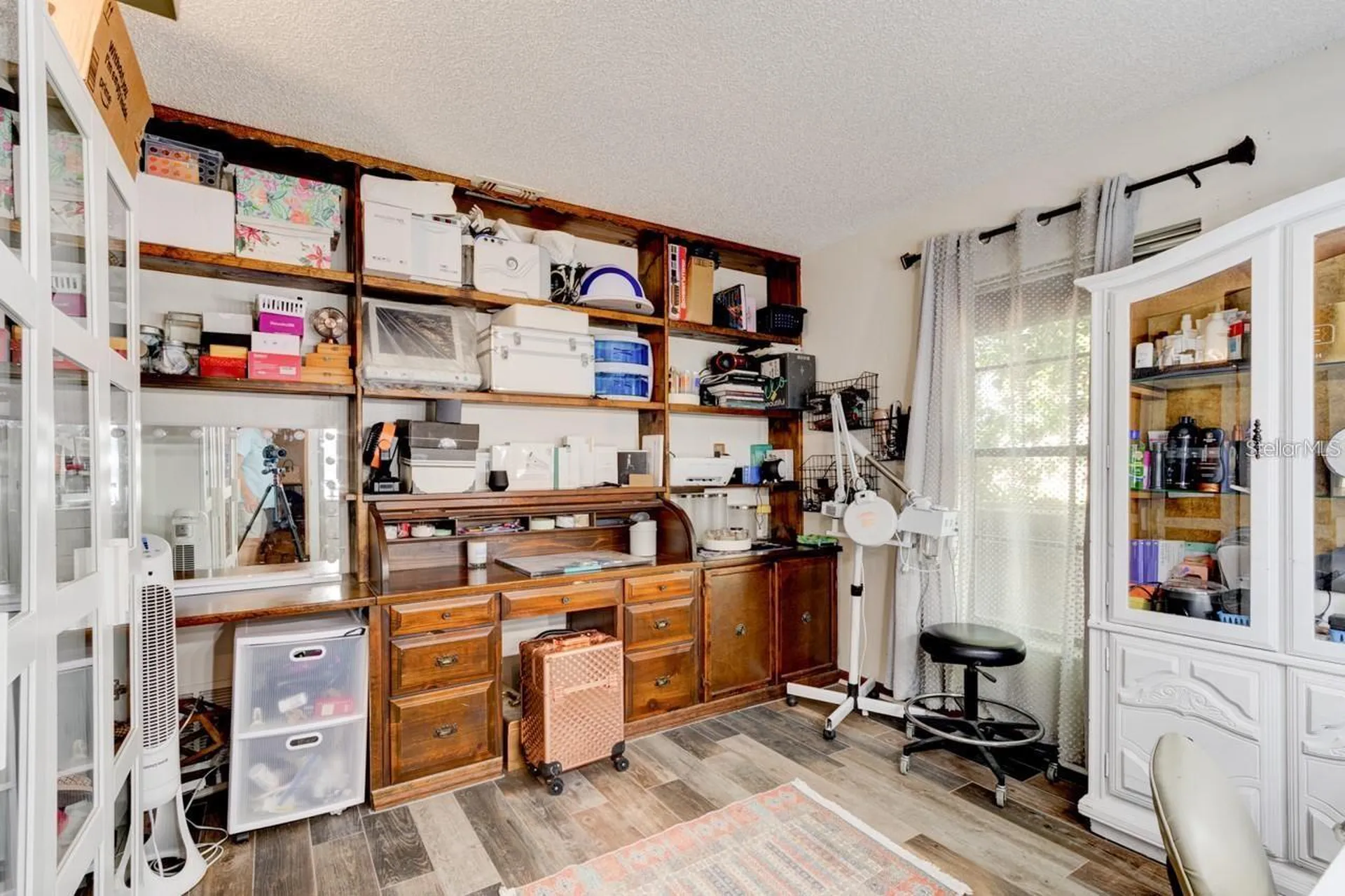 3237 Newmark Drive Deltona FL 32738