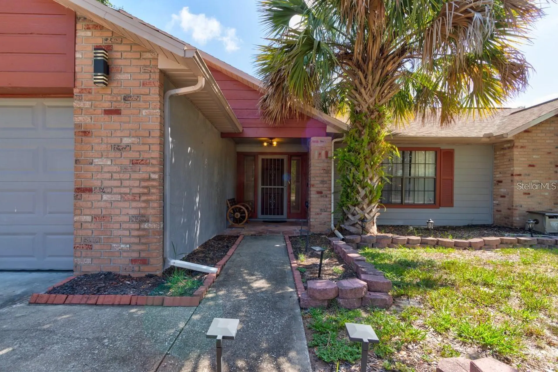 3237 Newmark Drive Deltona FL 32738