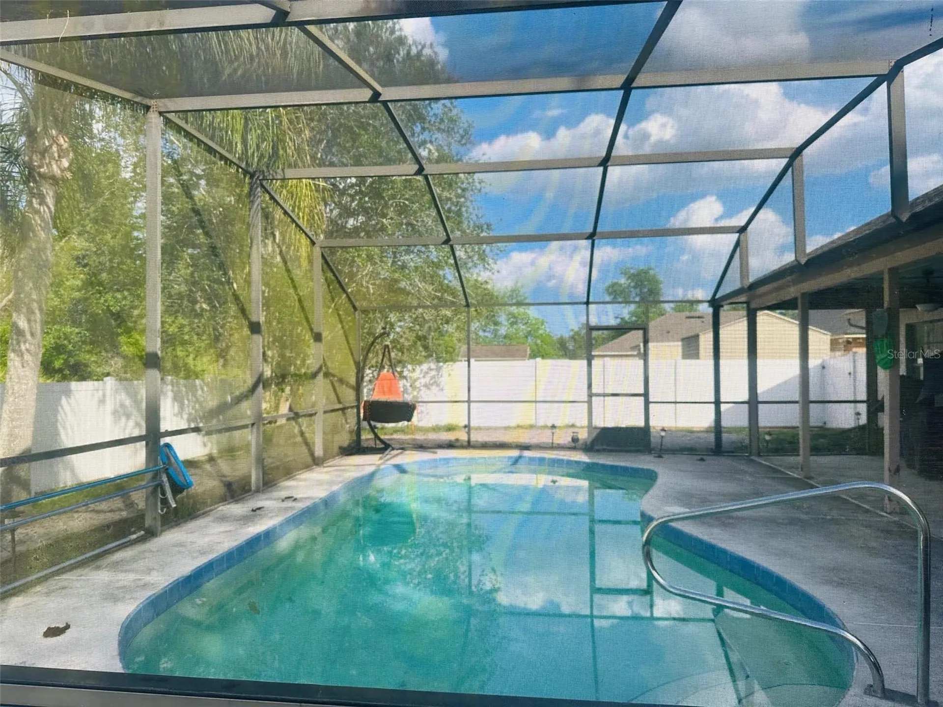 3237 Newmark Drive Deltona FL 32738