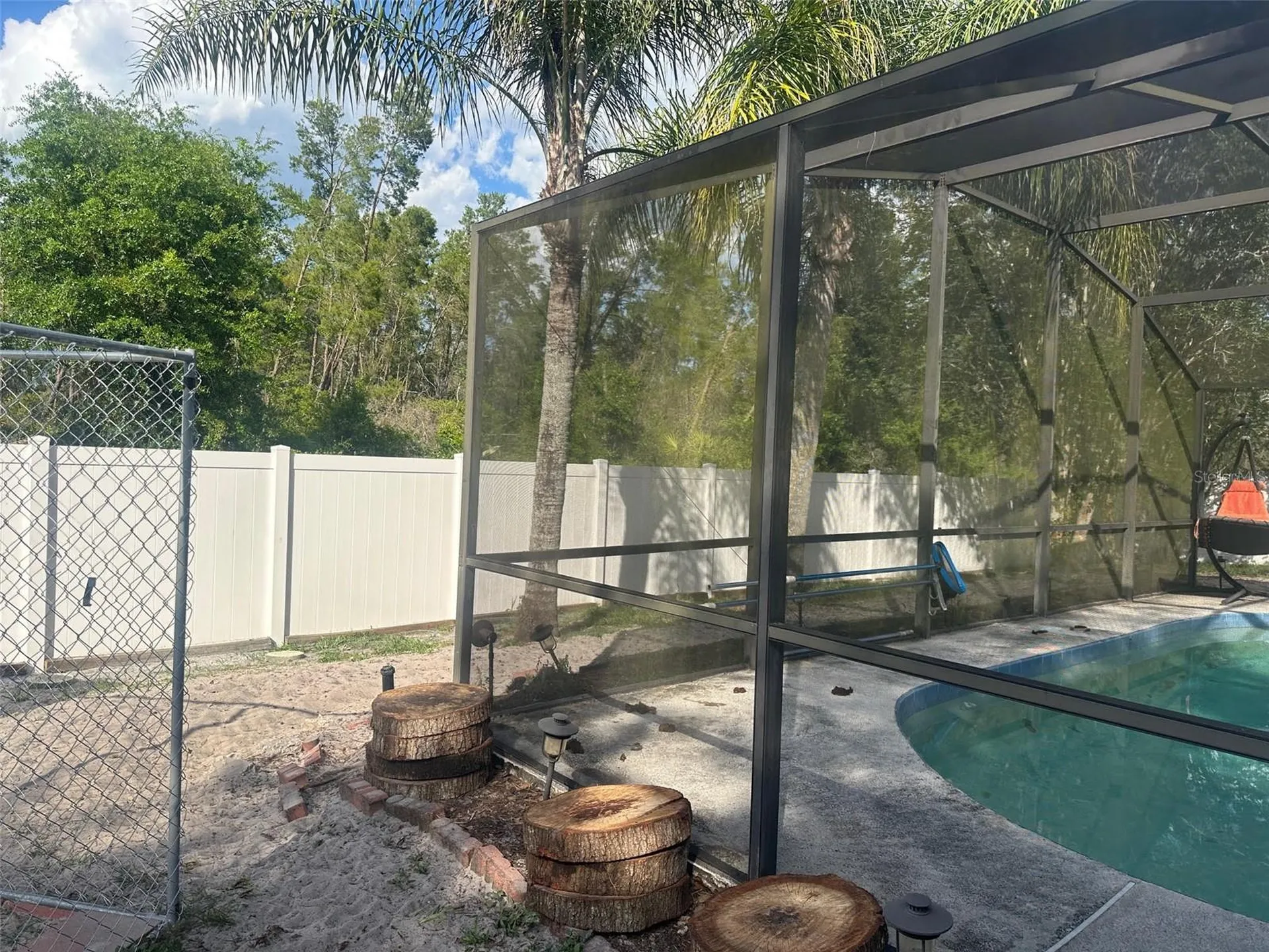 3237 Newmark Drive Deltona FL 32738