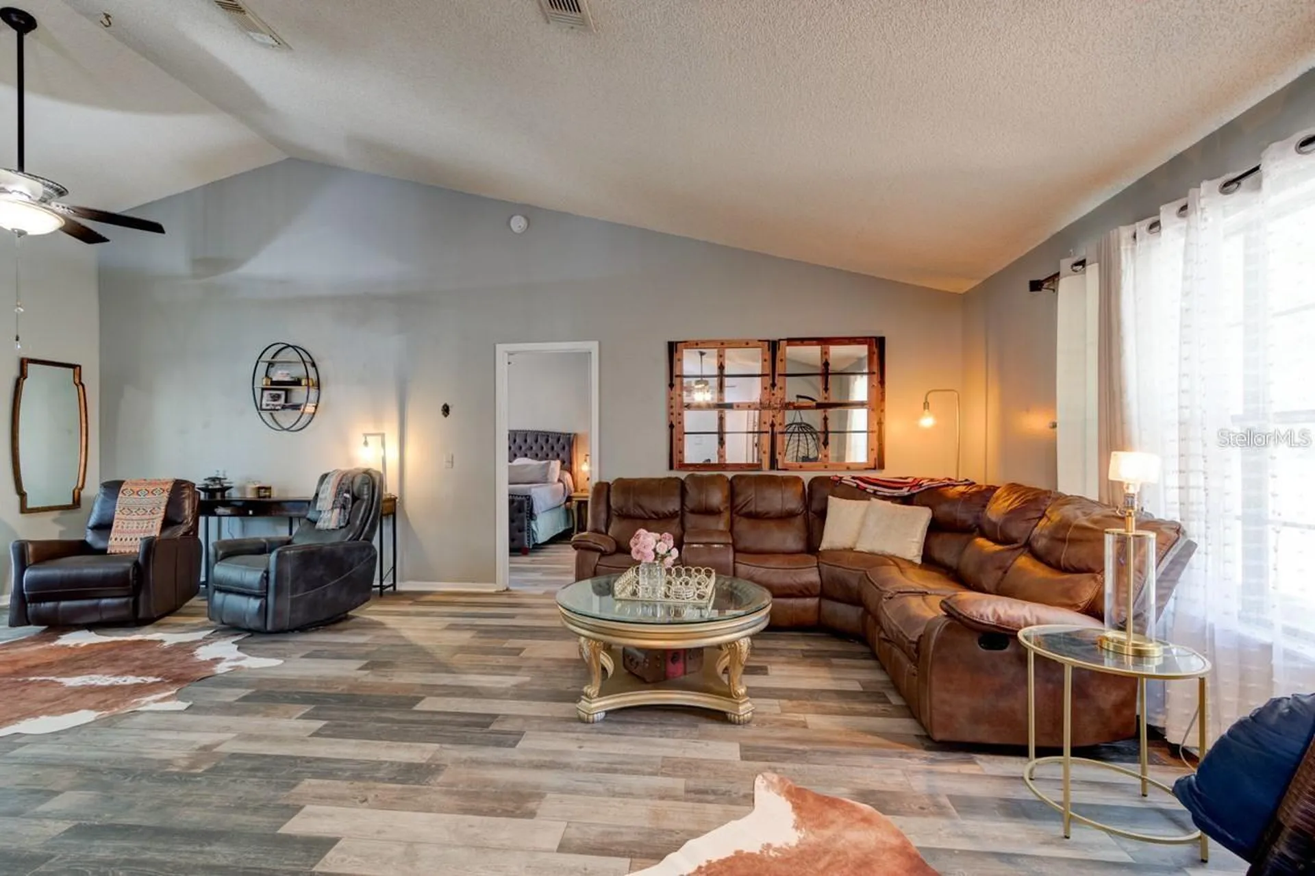 3237 Newmark Drive Deltona FL 32738