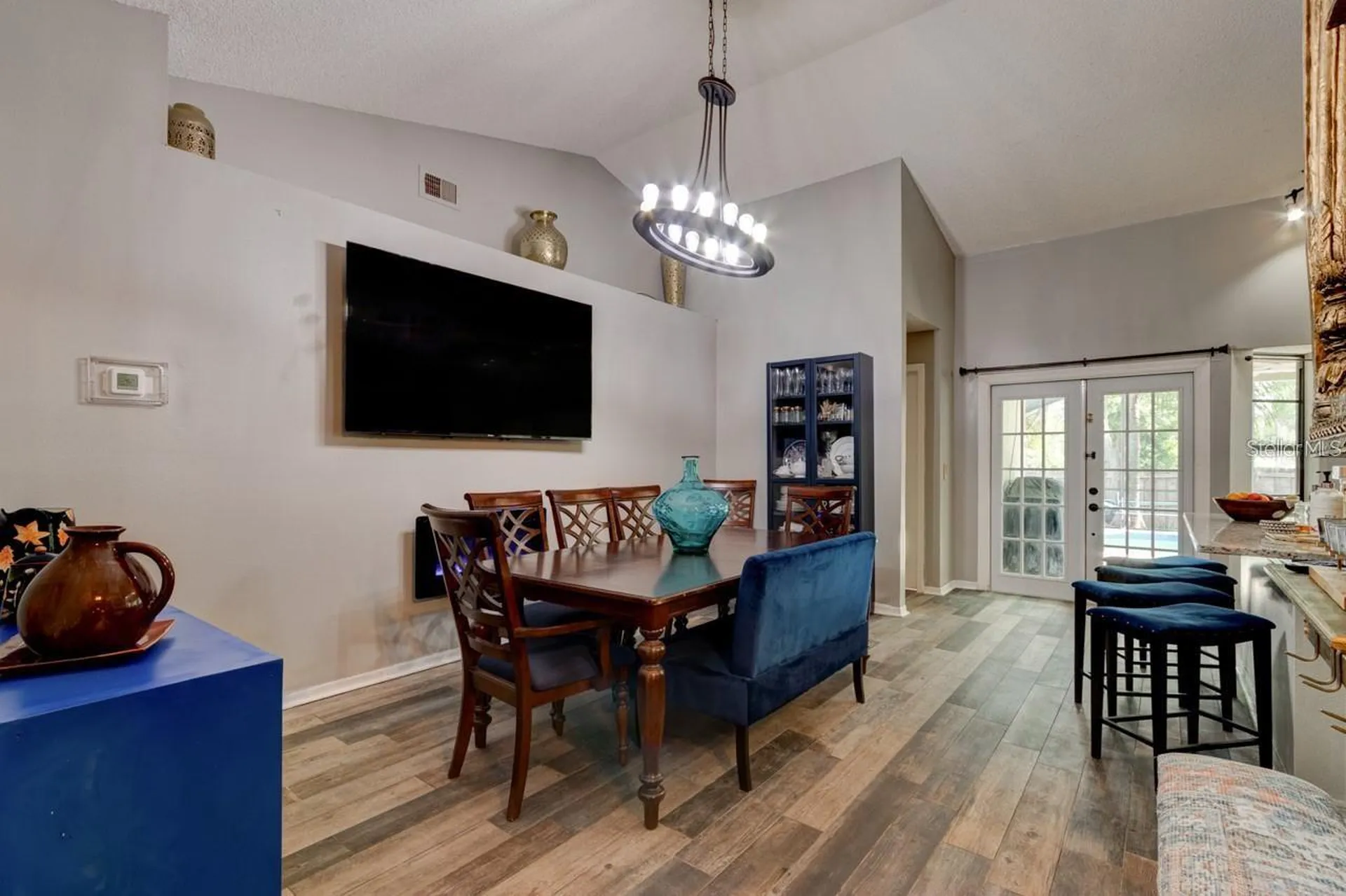 3237 Newmark Drive Deltona FL 32738