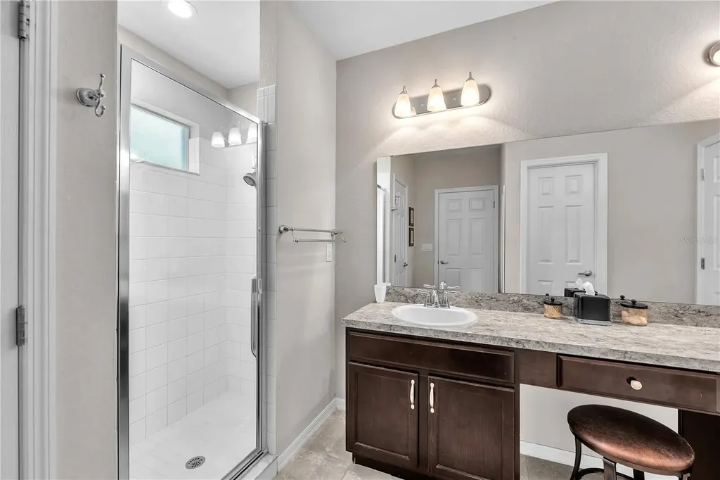 5018 33rd Avenue E Palmetto FL 34221