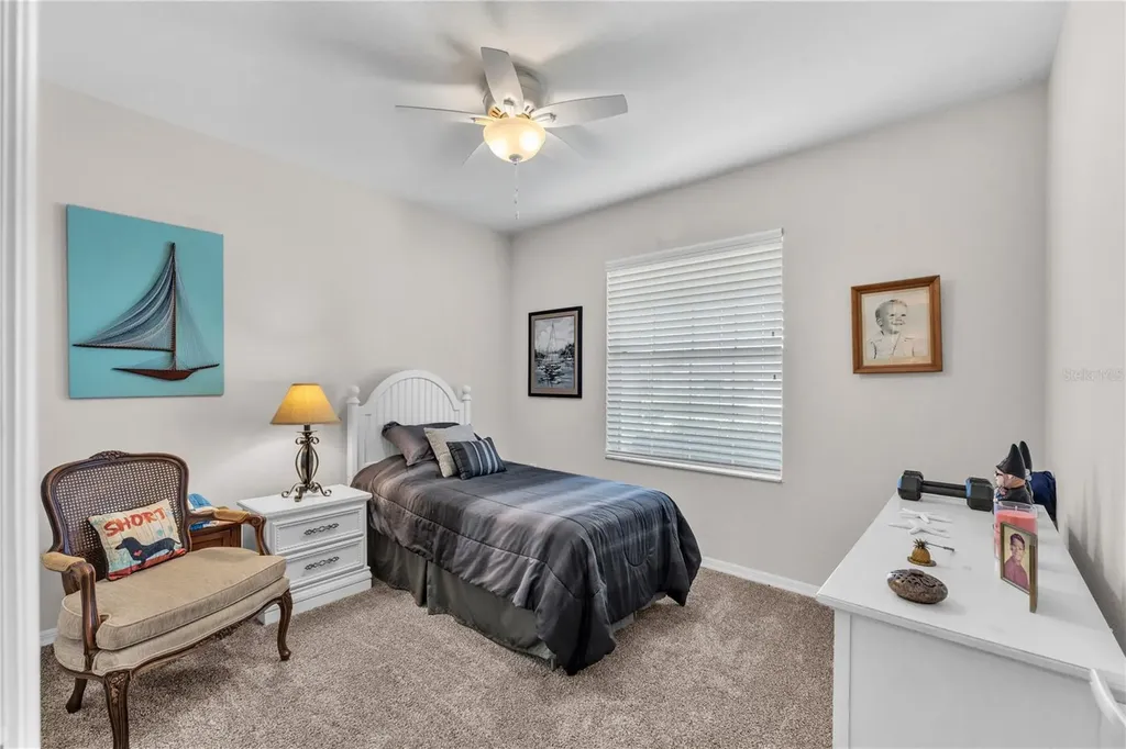 5018 33rd Avenue E Palmetto FL 34221