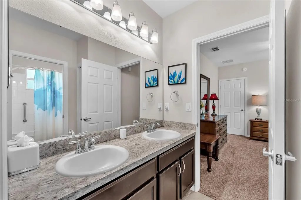 5018 33rd Avenue E Palmetto FL 34221