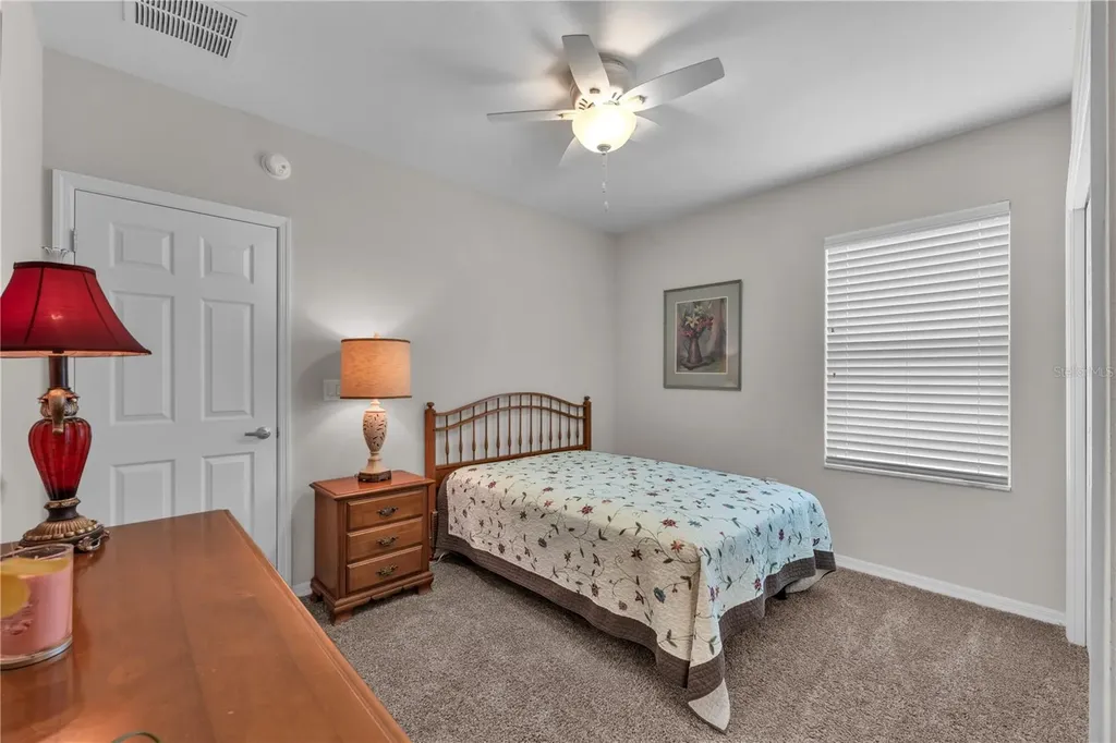 5018 33rd Avenue E Palmetto FL 34221