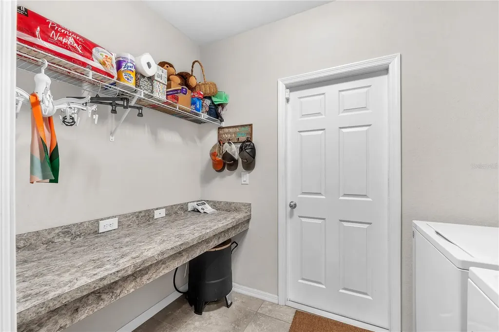 5018 33rd Avenue E Palmetto FL 34221