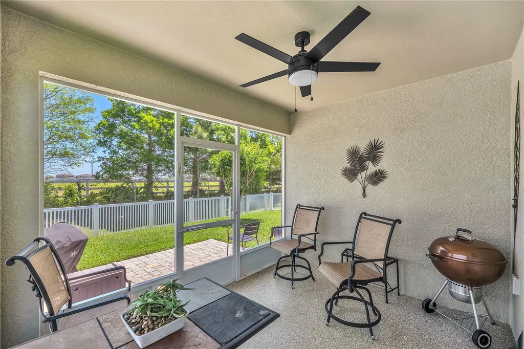 5018 33rd Avenue E Palmetto FL 34221