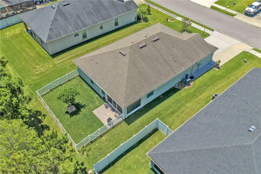 5018 33rd Avenue E Palmetto FL 34221