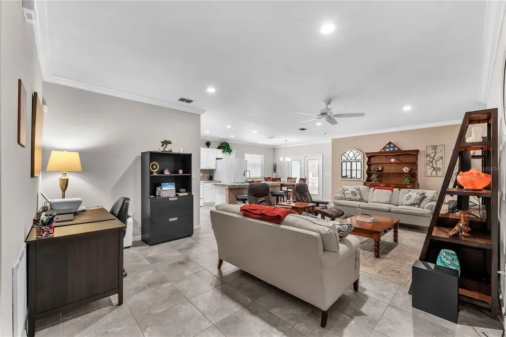 5018 33rd Avenue E Palmetto FL 34221