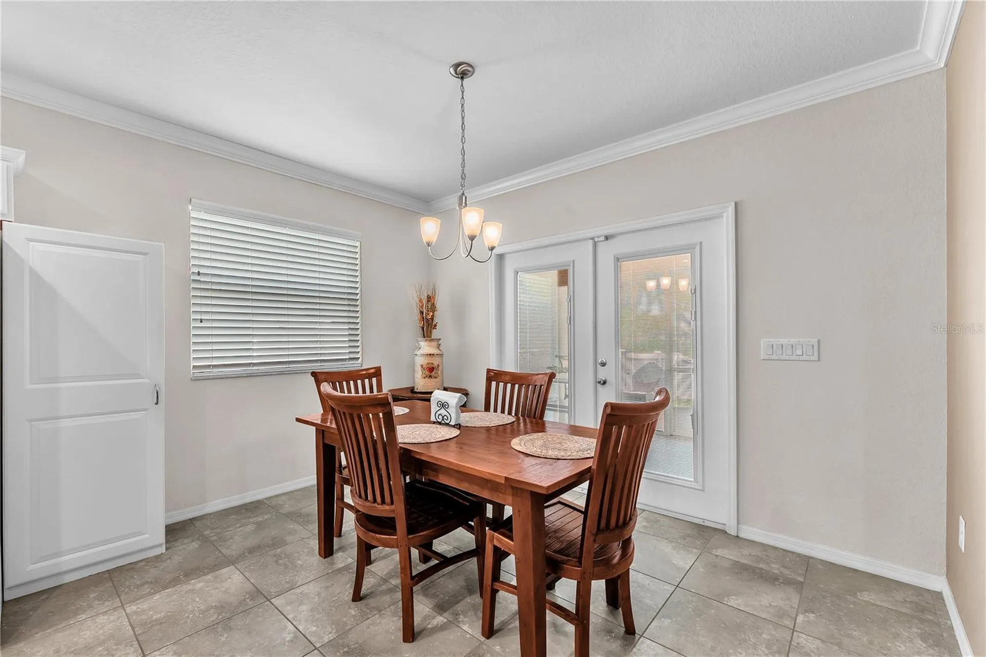 5018 33rd Avenue E Palmetto FL 34221
