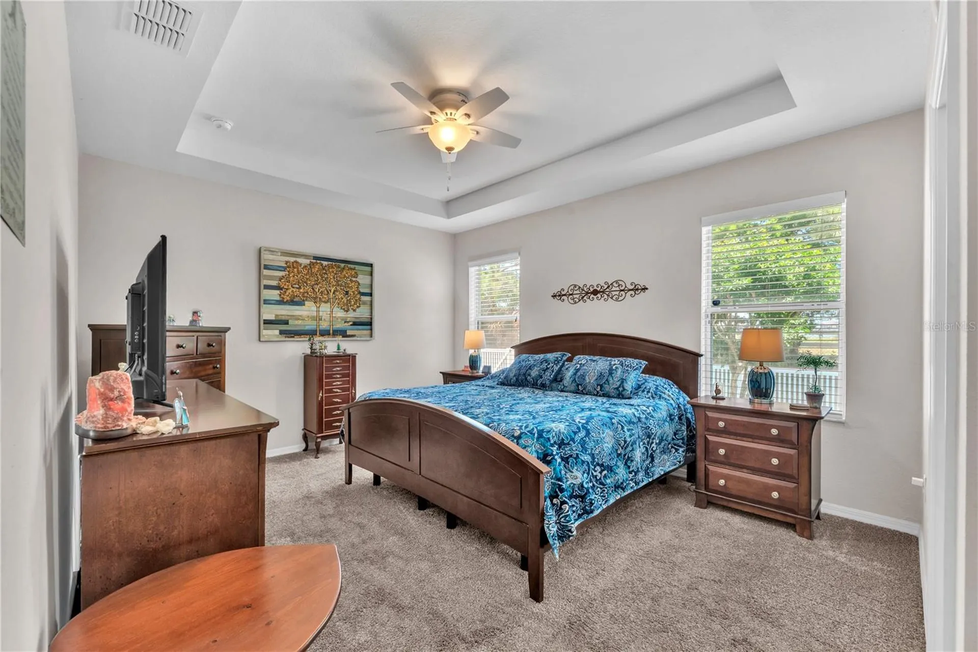 5018 33rd Avenue E Palmetto FL 34221