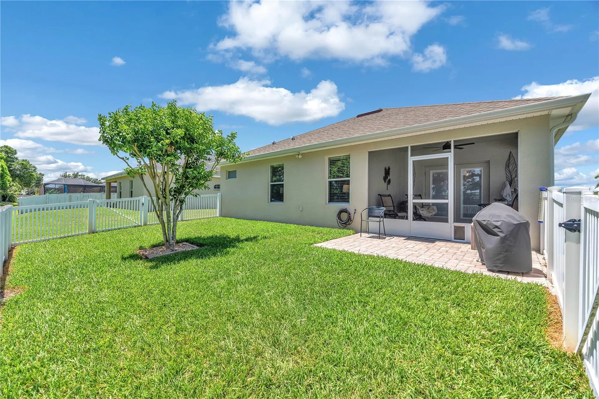 5018 33rd Avenue E Palmetto FL 34221