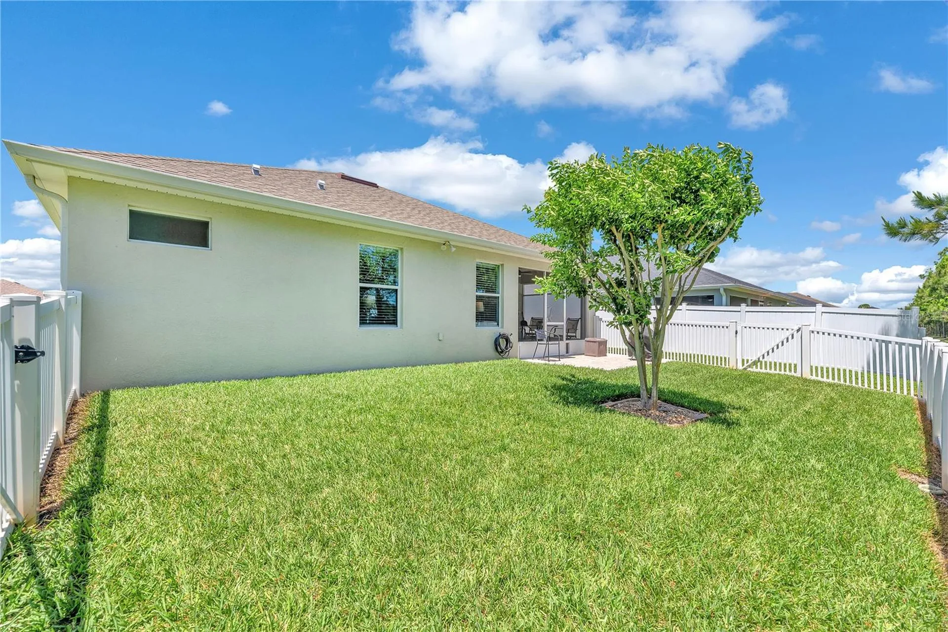 5018 33rd Avenue E Palmetto FL 34221