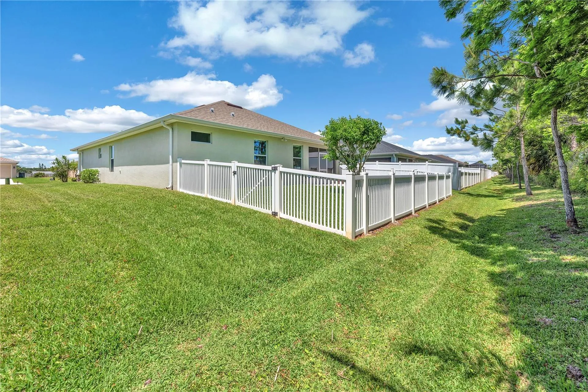 5018 33rd Avenue E Palmetto FL 34221