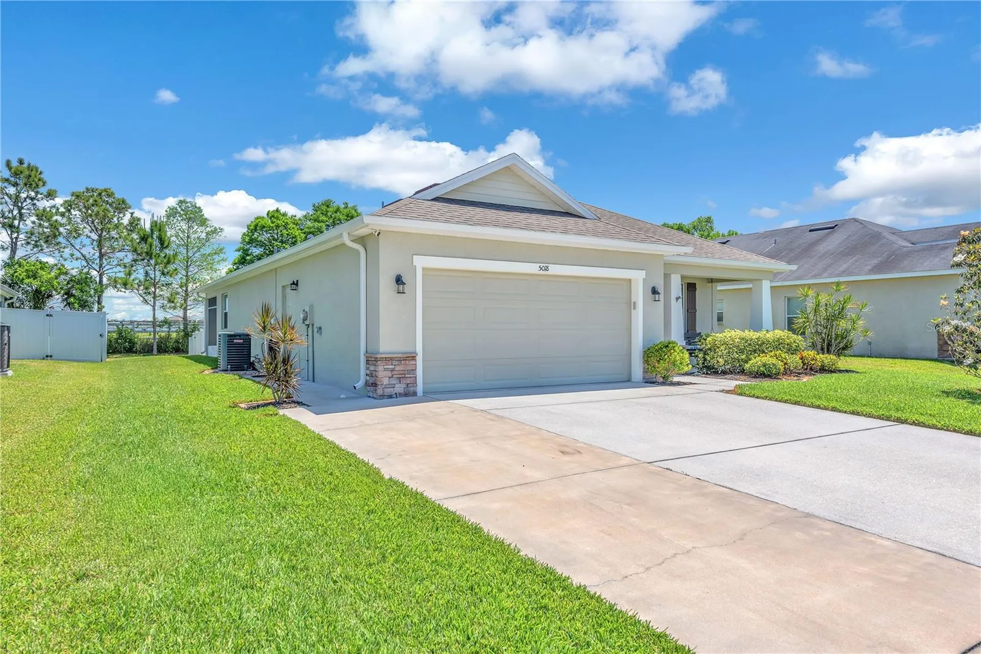 5018 33rd Avenue E Palmetto FL 34221