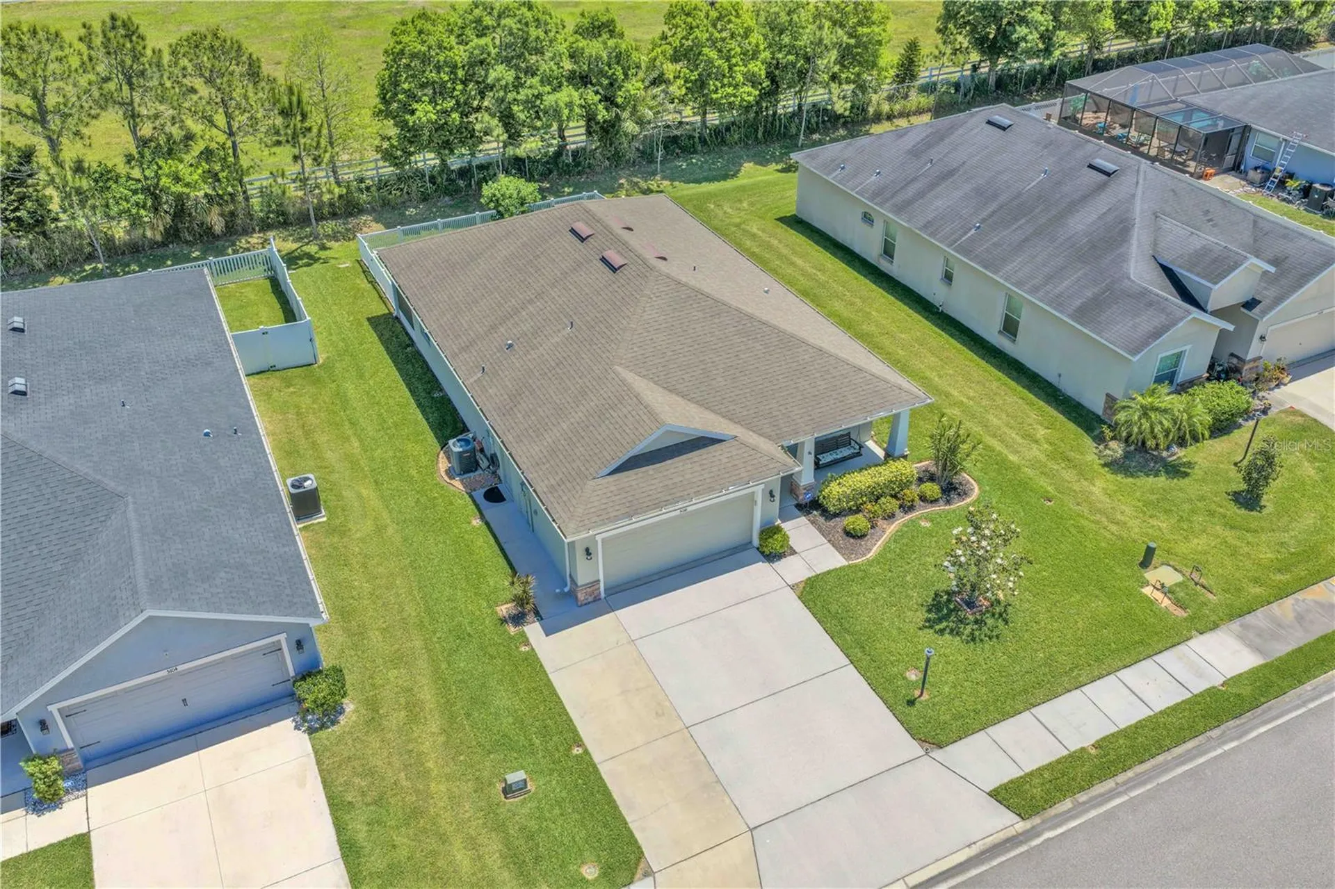 5018 33rd Avenue E Palmetto FL 34221