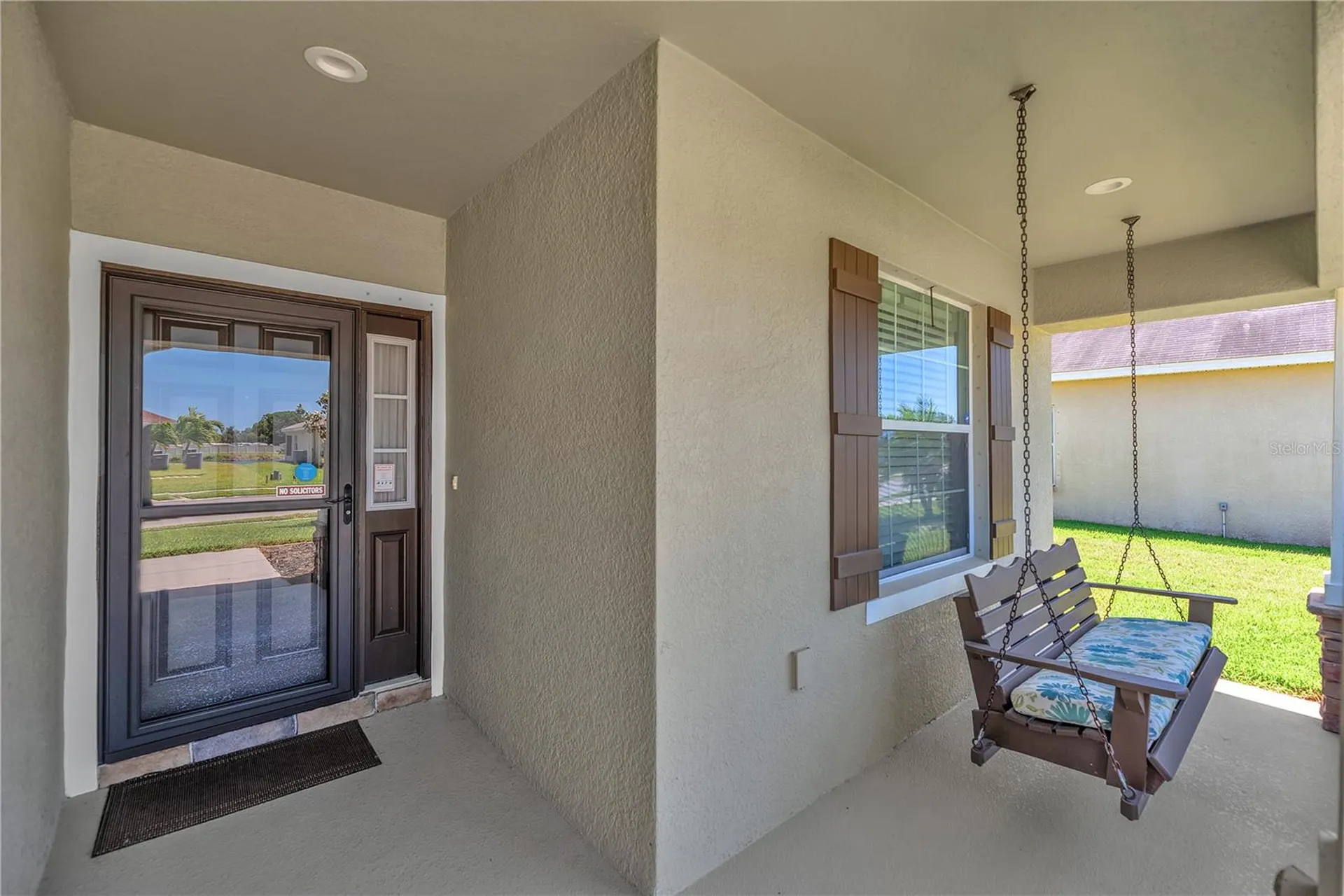 5018 33rd Avenue E Palmetto FL 34221