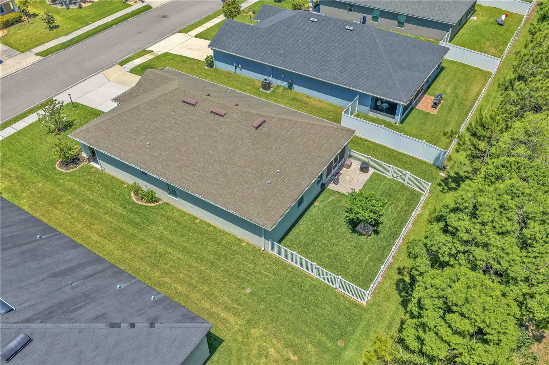 5018 33rd Avenue E Palmetto FL 34221