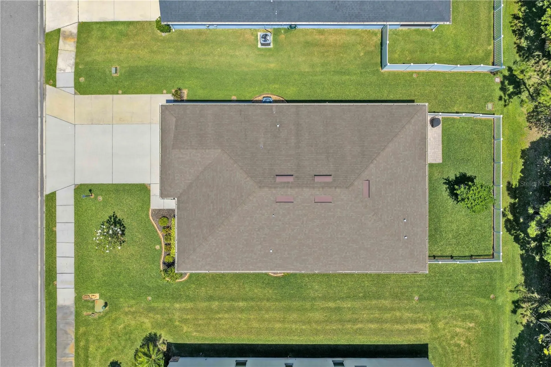 5018 33rd Avenue E Palmetto FL 34221