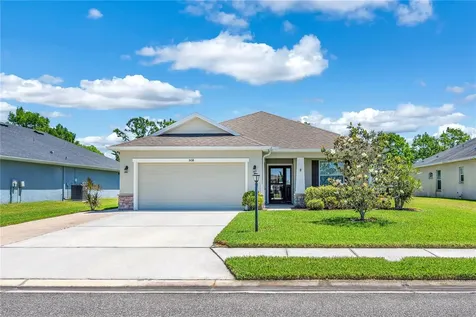 5018 33rd Avenue E Palmetto FL 34221