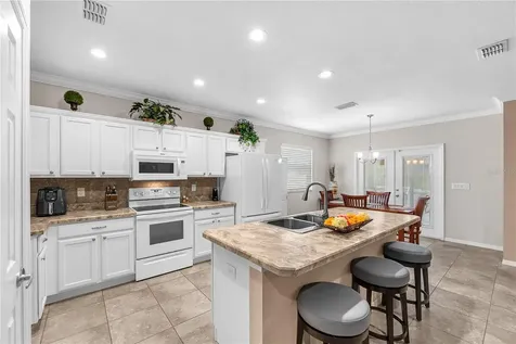 5018 33rd Avenue E Palmetto FL 34221