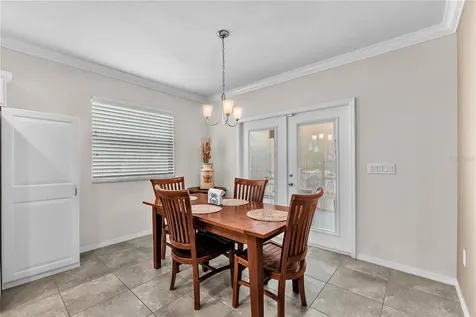 5018 33rd Avenue E Palmetto FL 34221