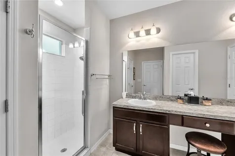 5018 33rd Avenue E Palmetto FL 34221