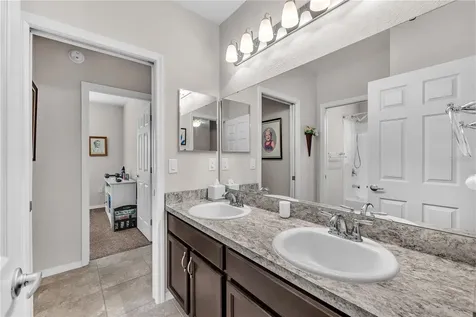 5018 33rd Avenue E Palmetto FL 34221