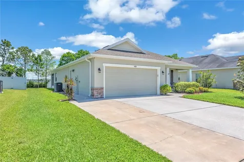 5018 33rd Avenue E Palmetto FL 34221