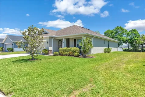 5018 33rd Avenue E Palmetto FL 34221