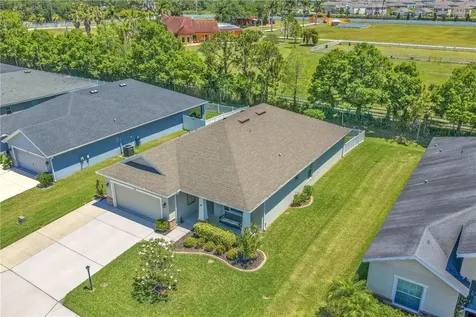 5018 33rd Avenue E Palmetto FL 34221