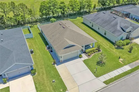 5018 33rd Avenue E Palmetto FL 34221